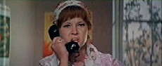 Letniye sny (1973) - Stream Online