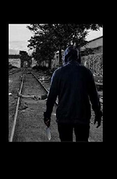 Junction Murders (2019) - Stream Online