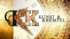 Kunst & Krempel (1985) - Stream Online