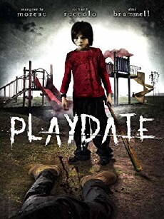 Playdate (2012) - Stream Online