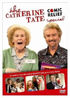 The Catherine Tate Show (2004) - Stream Online