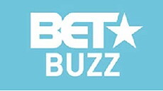 BET Buzz (2015) - Stream Online