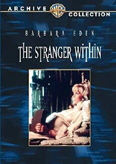 The Stranger Within (1974) - Stream Online
