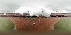 MLB VR: On The Verge (2017) - Stream Online