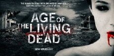 Age of the Living Dead (2018) - Stream Online