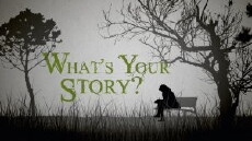 What's Your Story? (2010) - Stream Online