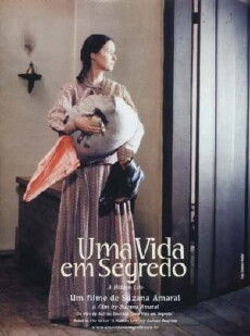 Uma Vida em Segredo (2001) - Stream Online