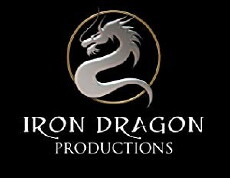 Iron Dragon TV (2014) - Stream Online