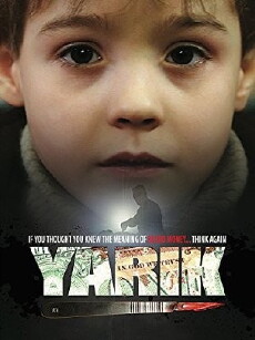 Yarik (2008) - Stream Online