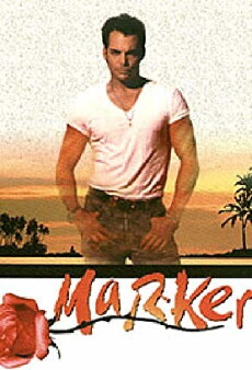 Marker (1995) - Stream Online