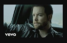 Vevo: Area Codes (2010) - Stream Online