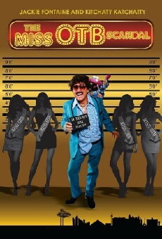 The Miss OTB Scandal (2017) - Stream Online
