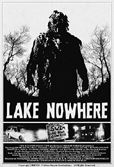 Lake Nowhere (2014) - Stream Online