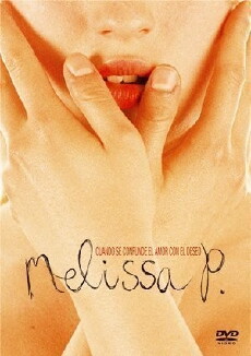 Melissa P. - Mit geschlossenen Augen (2005) - Stream Online
