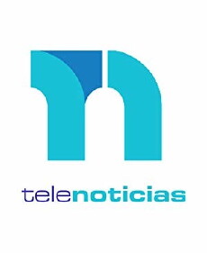 Telenoticias (1985) - Stream Online