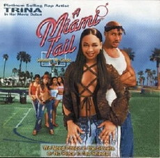 A Miami Tail (2003) - Stream Online