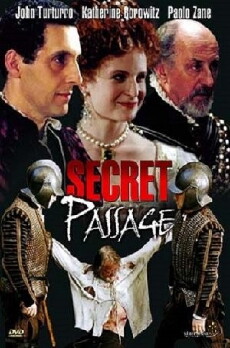 Secret Passage (2004) - Stream Online