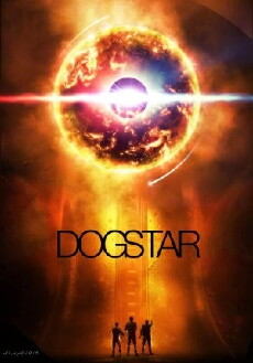 DogStar2018 (2018) - Stream Online