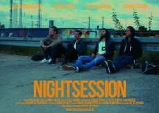 Nightsession (2015) - Stream Online