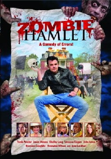 Zombie Hamlet (2012) - Stream Online