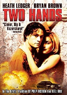 Two Hands (1999) - Stream Online