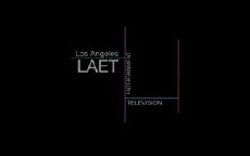 LAET Los Angeles Entertainment Television (2012) - Stream Online