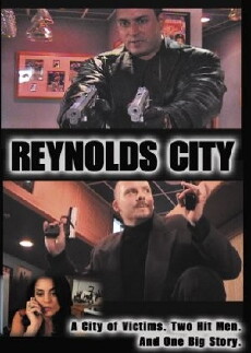 Reynolds City (2005) - Stream Online