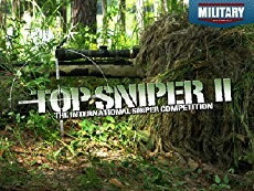 Top Sniper 2 (2009) - Stream Online