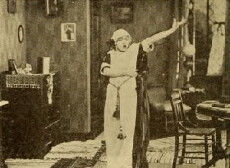 Stage Struck (1917) - Stream Online