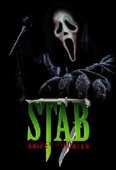 Stab 7: Knife of the Hunter (2013) - Stream Online
