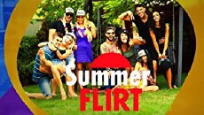 Summer Flirt (2016) - Stream Online
