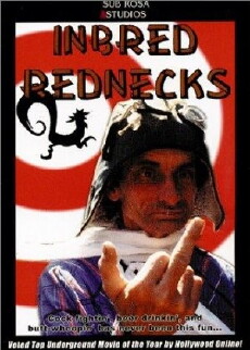 Inbred Rednecks (2001) - Stream Online