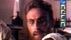 The Man Who Loves Hebrew (1994) - Stream Online