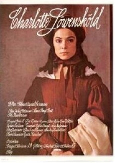 Charlotte Löwensköld (1979) - Stream Online