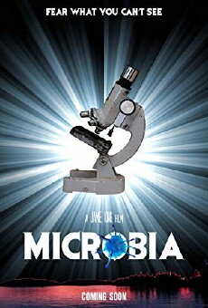Microbia (2020) - Stream Online