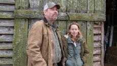 Abundant Acreage Available (2017) - Stream Online