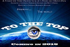 To the Top (2016) - Stream Online