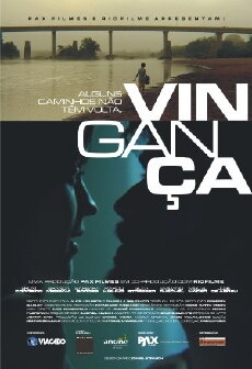 Vingança (2008) - Stream Online