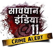 Savdhaan India: Crime Alert (2012) - Stream Online