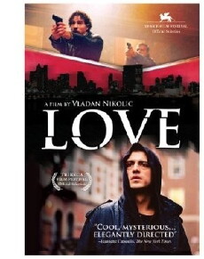Love (2005) - Stream Online