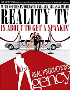 Make Me a Porn Star (2005) - Stream Online