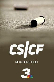 Crime Stoppers Case Files: Northeast Ohio (2011) - Stream Online