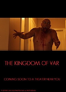 The Kingdom of Var (2017) - Stream Online