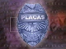 Placas (1996) - Stream Online