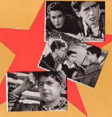 Jugend im Sturm (1961) - Stream Online