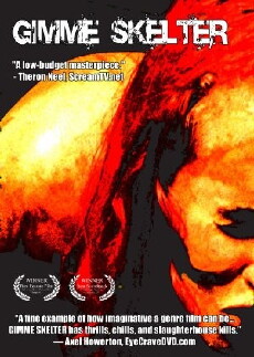 Gimme Skelter (2007) - Stream Online