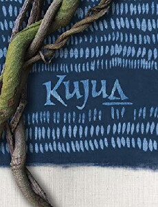 Kujua (2018) - Stream Online