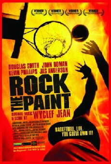 Rock the Paint (2005) - Stream Online