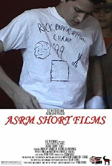 ASRM: Short Films (2007) - Stream Online