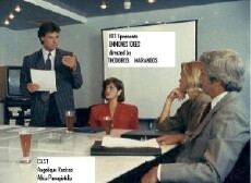 Emmones Idees (1989) - Stream Online